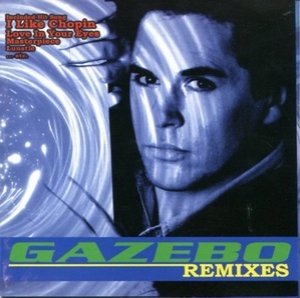 Remixes