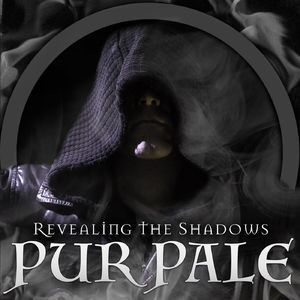 Revealing The Shadows [Hi-Res]