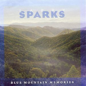 Blue Mountain Memories