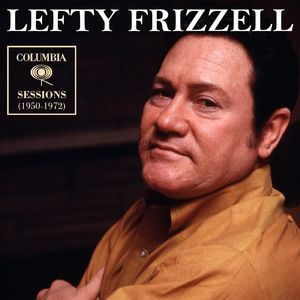 Columbia Sessions (1950-1972) (5CD)