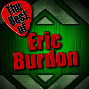 The Best Of Eric Burdon