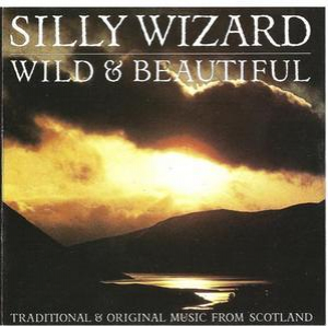 Wild & Beautiful
