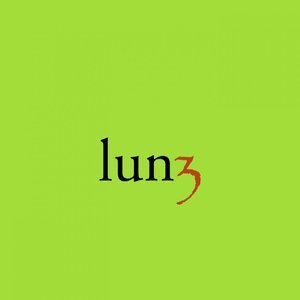 Lunz 3