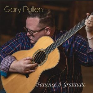 Patience & Gratitude