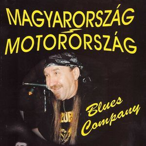 Magyarorszag Motororszag