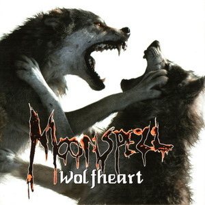 Wolfheart