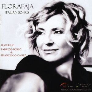 Italian Songs