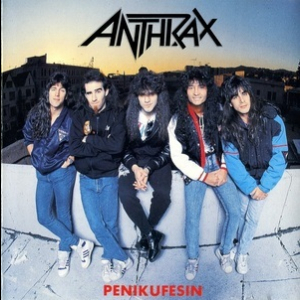 Penikufesin