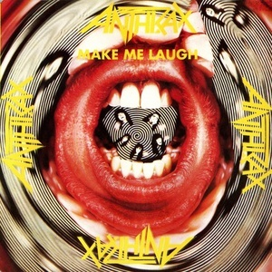 Make Me Laugh