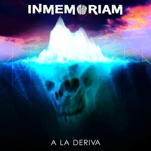 A La Deriva