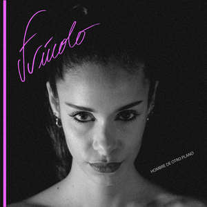 Frivolo