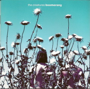 Boomerang