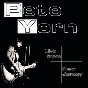 Live From New Jersey (2CD)