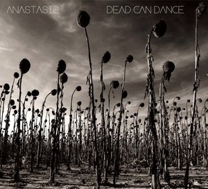 Anastasis