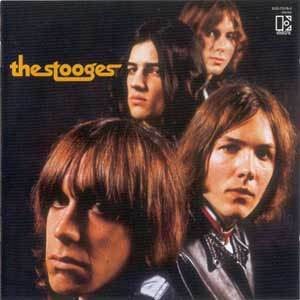 The Stooges