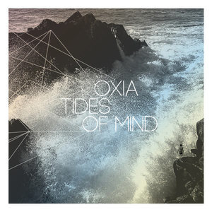 Tides Of Mind [Hi-Res]
