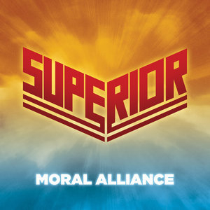 Moral Alliance