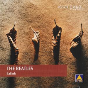 Ballads