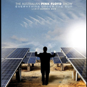 Everything Under The Sun (2CD)