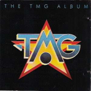 The Tmg Album (1993 Remaster)