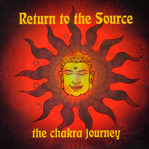 Return To The Source