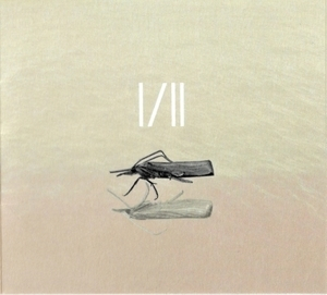 I / II