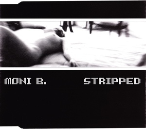 Stripped