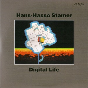 Digital Life