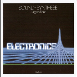 Sound-Synthese