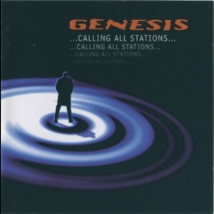 ...Calling All Stations...
