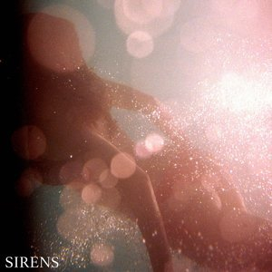 Sirens EP