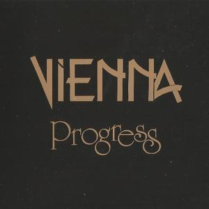 Progress - Last Live