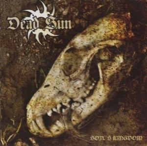 Soil's Kingdom