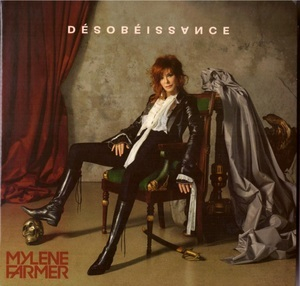 Désobéissance