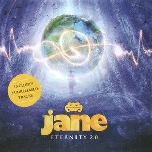 Eternity 2.0