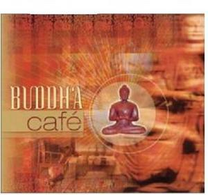 Buddha Cafe