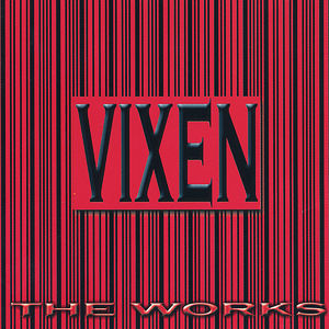 The Works
