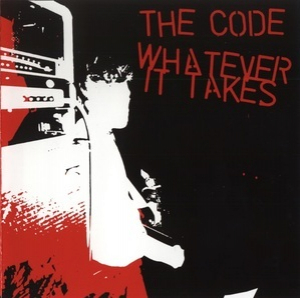 The Code / Whatever It Takes