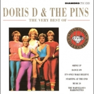 The Very Best Of