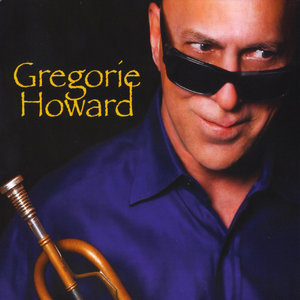 Gregorie Howard