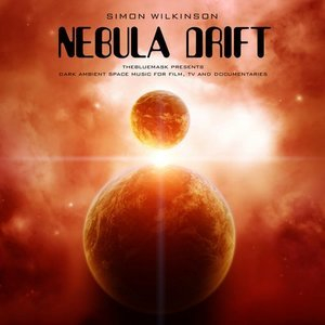 Nebula Drift