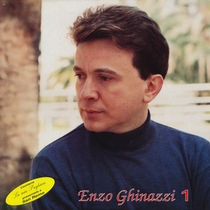 Enzo Ghinazzi 1