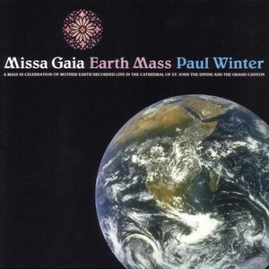 Missa Gaia