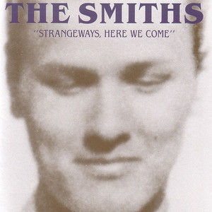 Strangeways, Here We Come