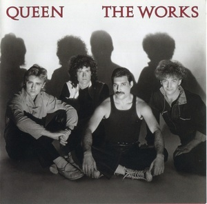 The Works