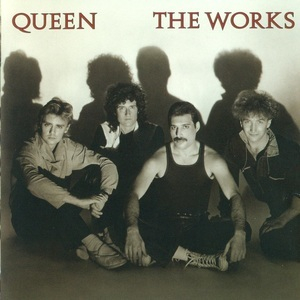 The Works