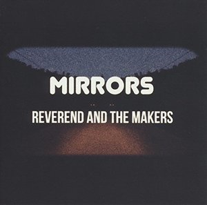 Mirrors