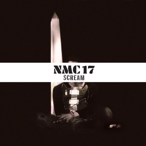 Nmc17