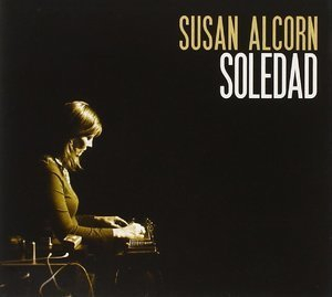 Soledad