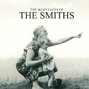 The Many Faces Of The Smiths (3CD)